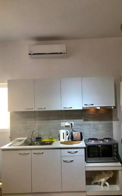 Avance Art Atenas Exterior foto